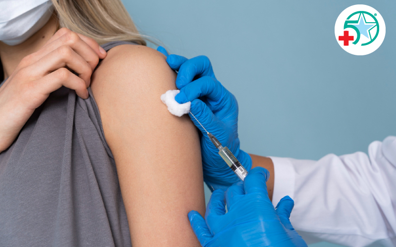 40-tuoi-co-tiem-phong-hpv-duoc-khong