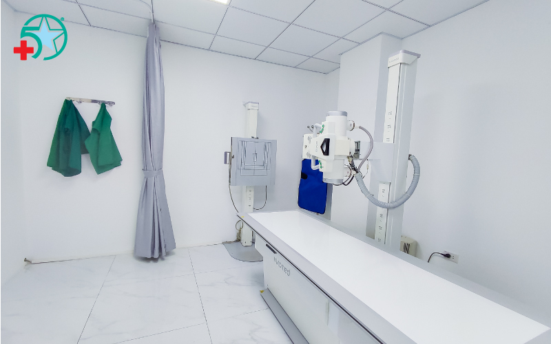 dia-chi-chup-x-quang-tim-phoi-uy-tin-tai-ha-noi