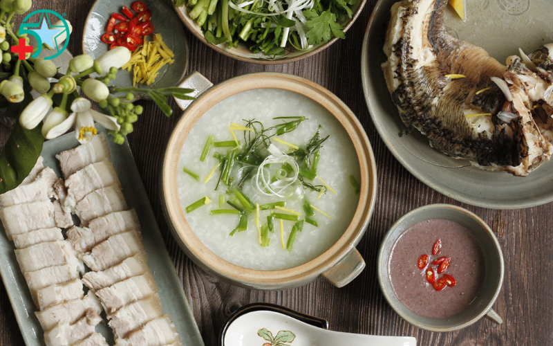 me-bau-an-ca-loc-duoc-khong (1)