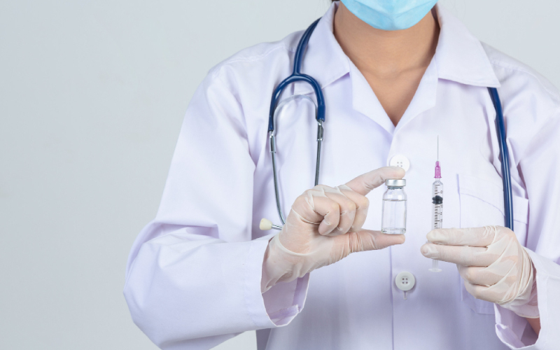 vaccine-phong-ngua-duoc-cac-benh-lay-truyen