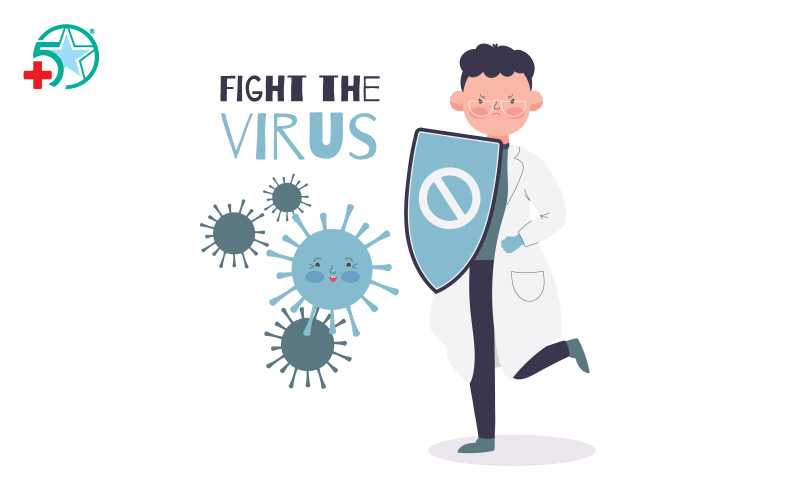 ngan-ngua-lay-nhiem-benh