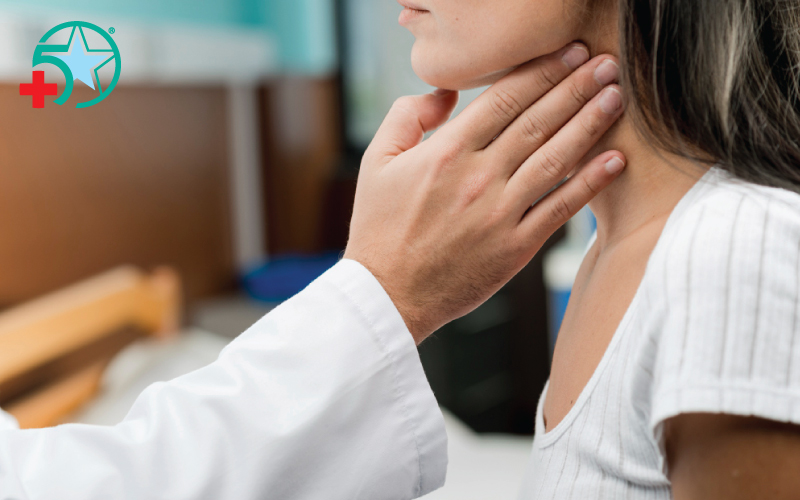 ung-thu-tuyen-giap-nguyen-nhan-trieu-chung