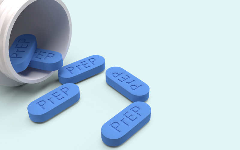 nhung-buoc-tien-moi-trong-phong-chong-hiv-final