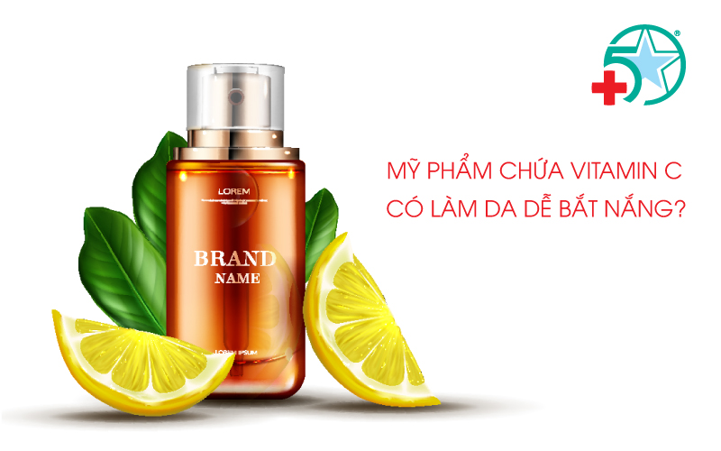 boi-vitamin-c-da-co-bat-nang-khong