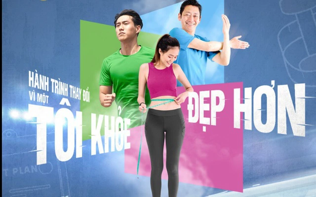 cuoc-thi-toi-khoe-dep-hon