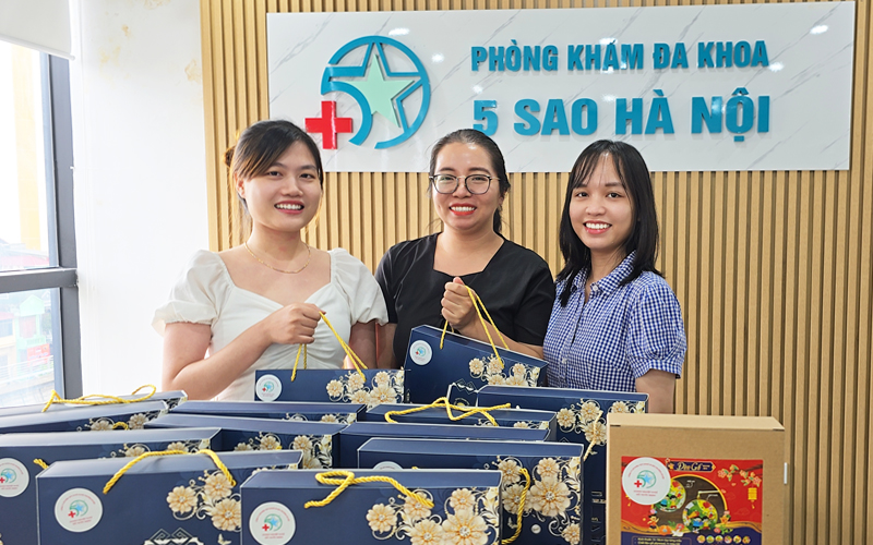 tet-doan-vien-trung-thu-2024