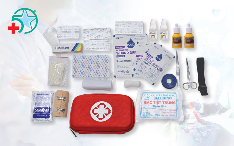 tui-so-cap-cuu-phong-kham-5-sao