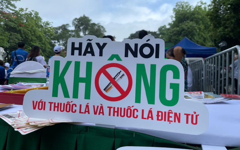 noi-khong-voi-thuoc-la