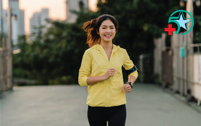 bai-tap-cho-phu-nu-do-tuoi-sinh-san