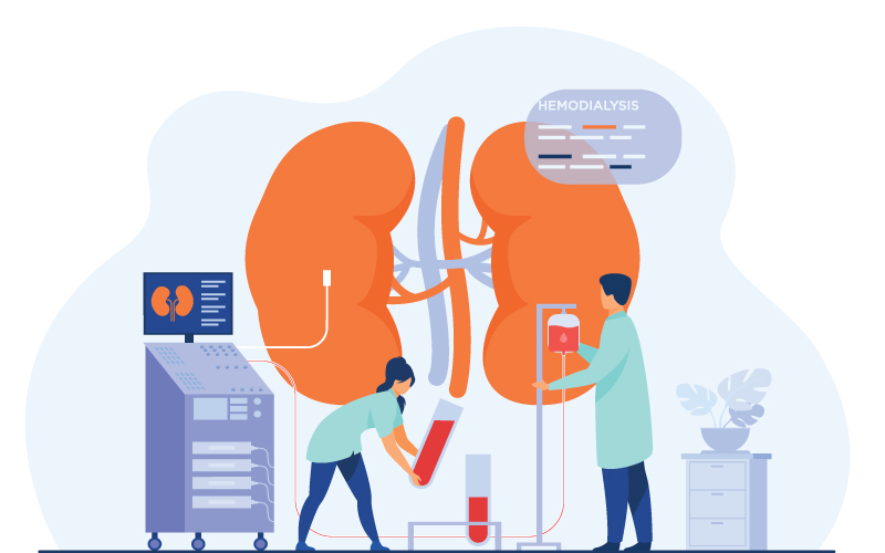 dau-hieu-suy-than-giai-doan-dau-ban-nen-biet