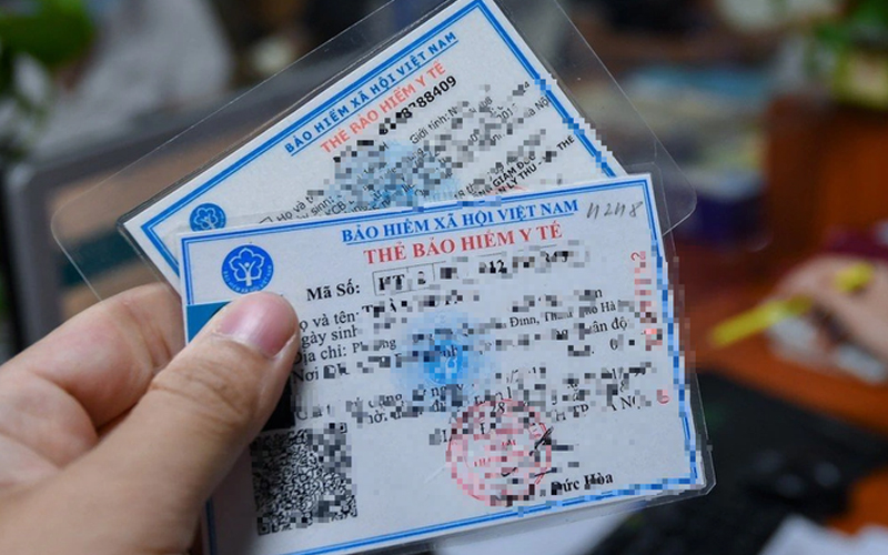 luat-bhyt-sua-doi-bo-sung