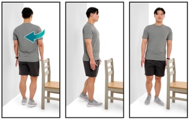 bai-tap-cho-nguoi-bi-chong-mat-tai-nha