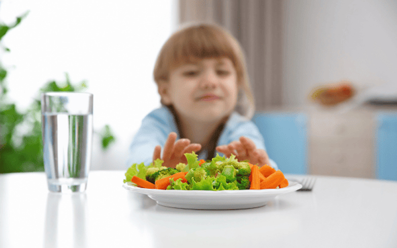 dau-hieu-thieu-kem-o-tre