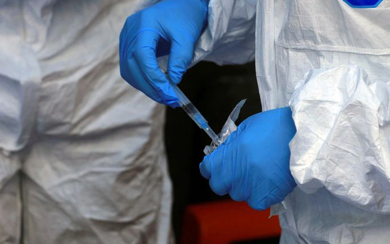 dich-benh-la-o-congo