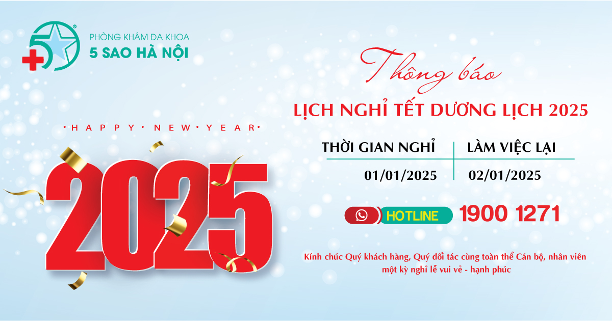 thong-bao-lich-nghi-tet-duong-lich