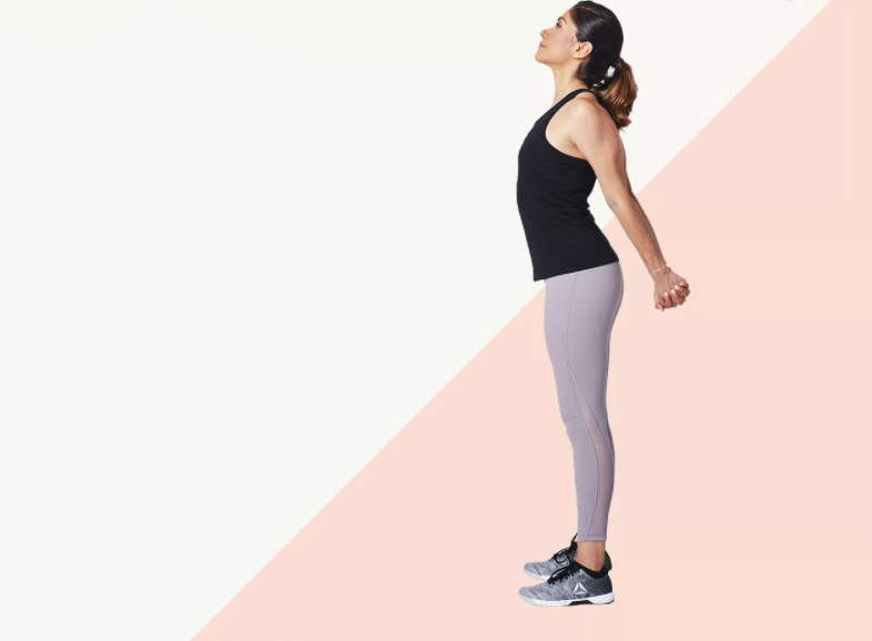 bai-tap-buoi-sang-giam-dau-cung-vai