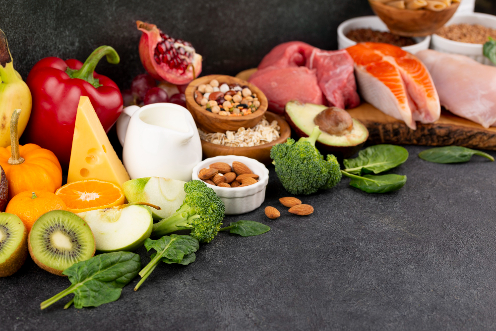 thuc-pham-tot-cho-benh-loang-xuong