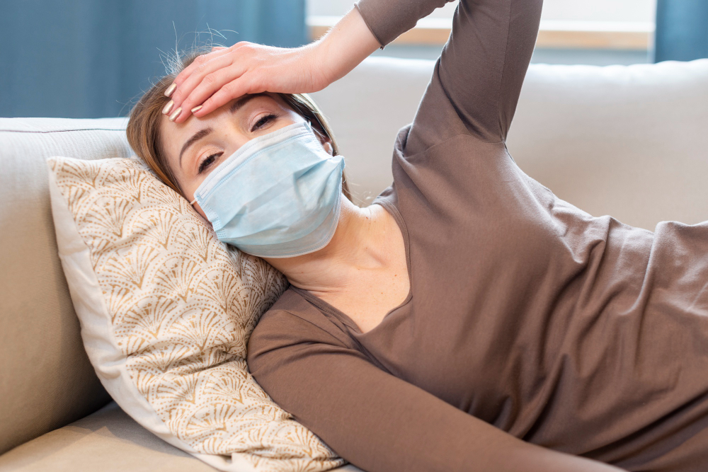 viem-mang-nao-mo-cau-co-nguy-hiem-khong