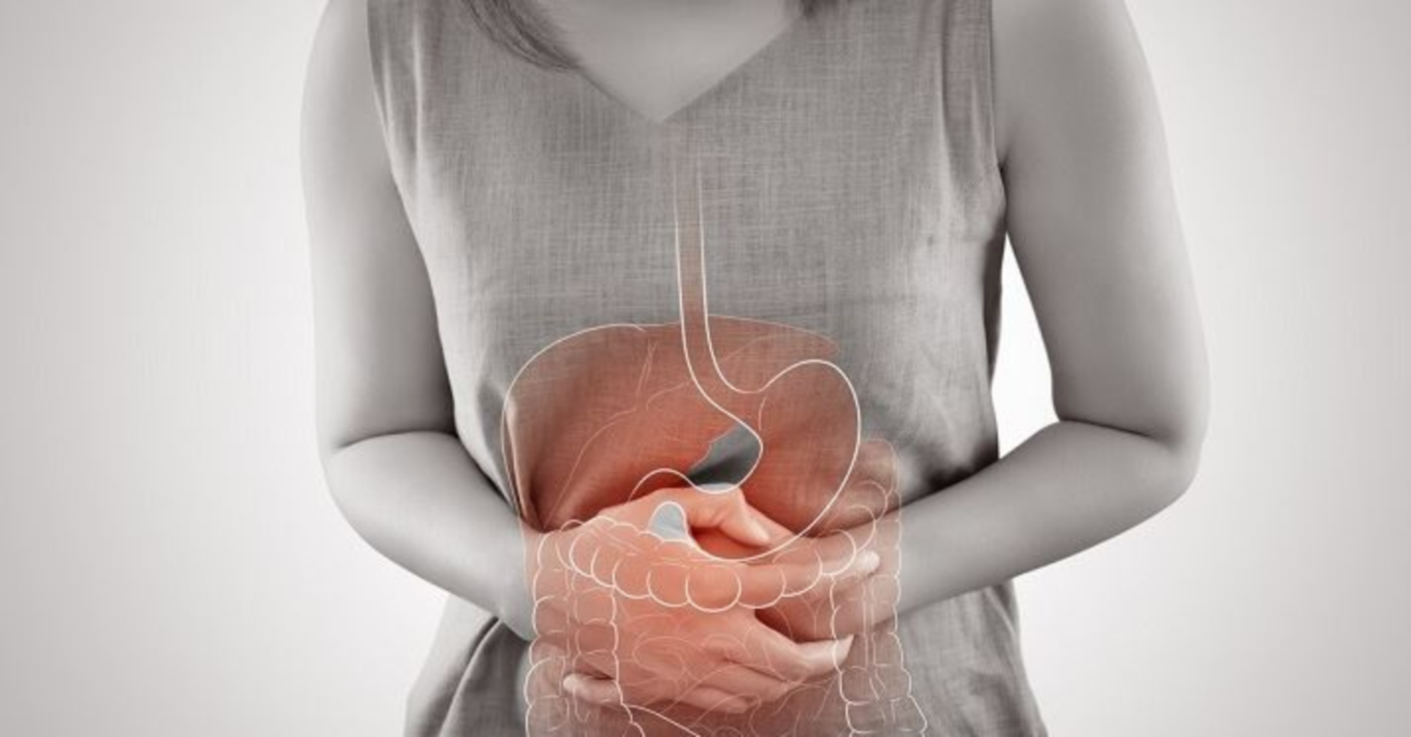 hoi-chung-ruot-kich-thich-la-gi