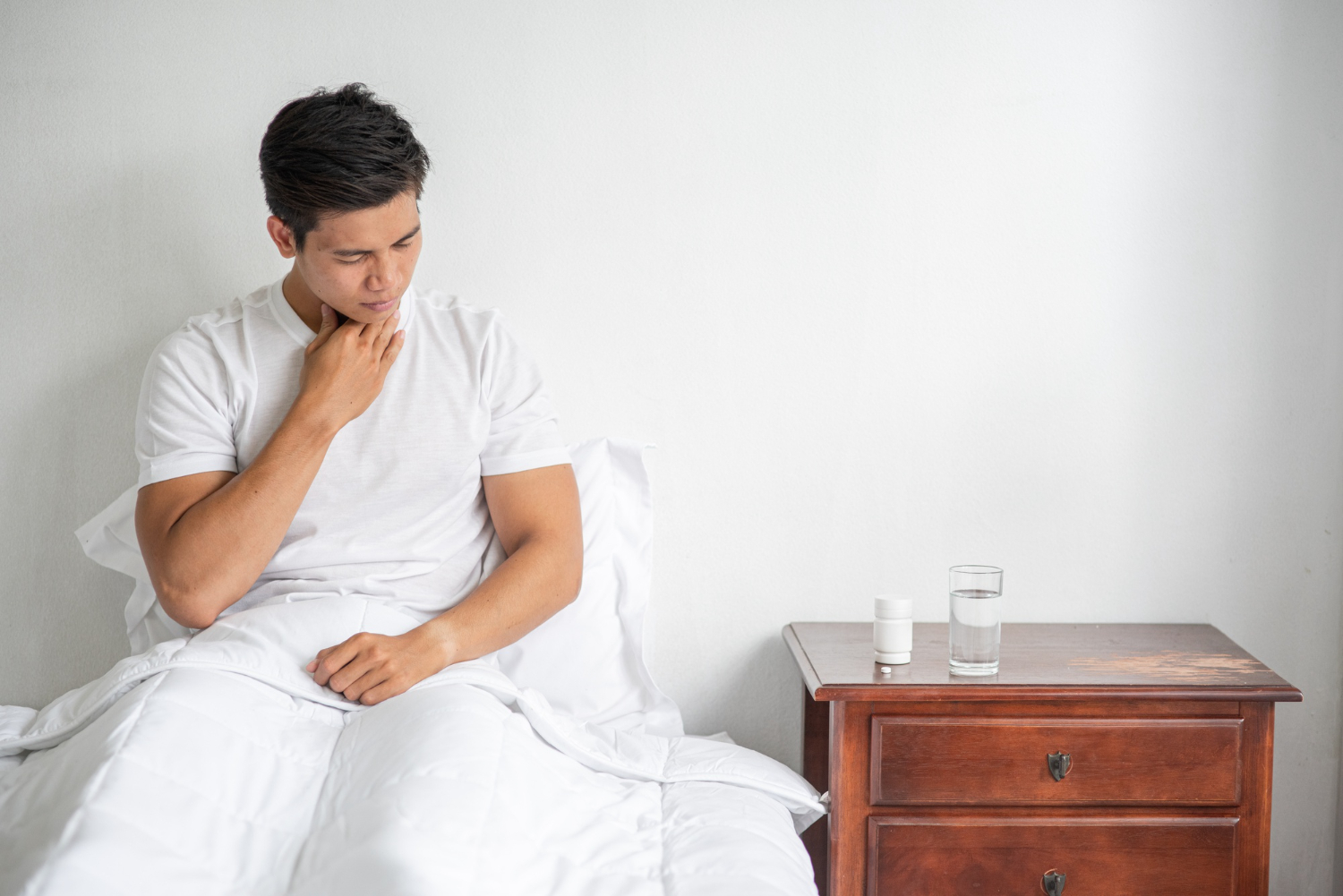 gian-tinh-mach-thung-tinh