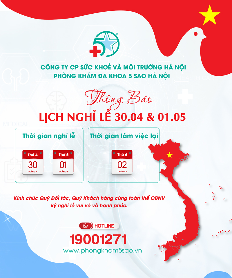 thong-bao-nghi-le-30-04