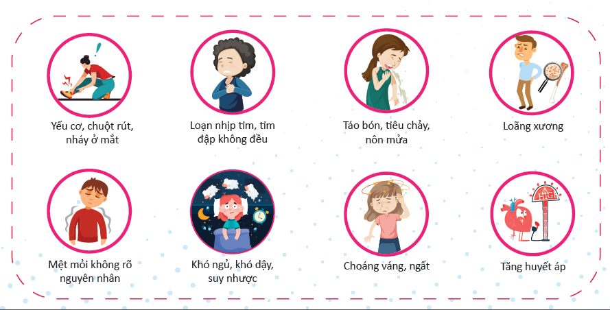 trieu-chung-ha-kali-mau