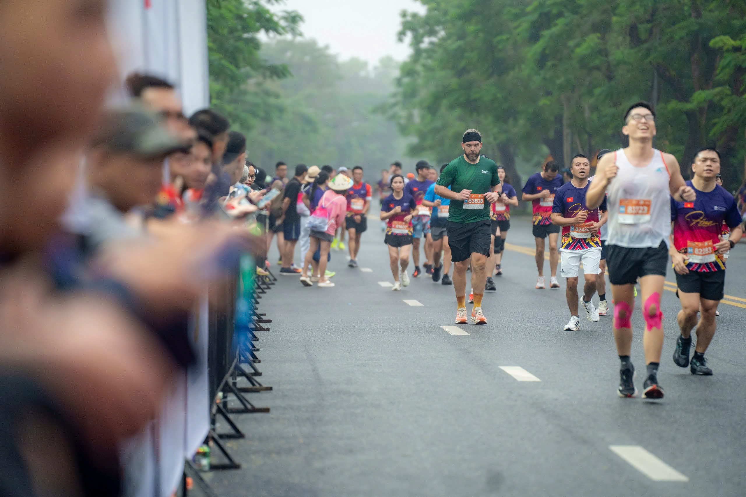 tu-vong-khi-tham-gia-chay-marathon-lam-gi-de-chay-an-toan