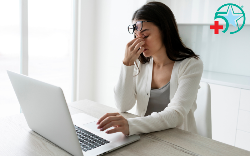 Moi-mat-do-dung-may-tinh-qua-nhieu