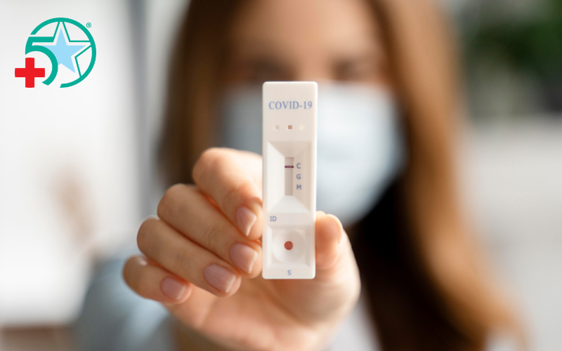 Covid-19-tai-bung-phat