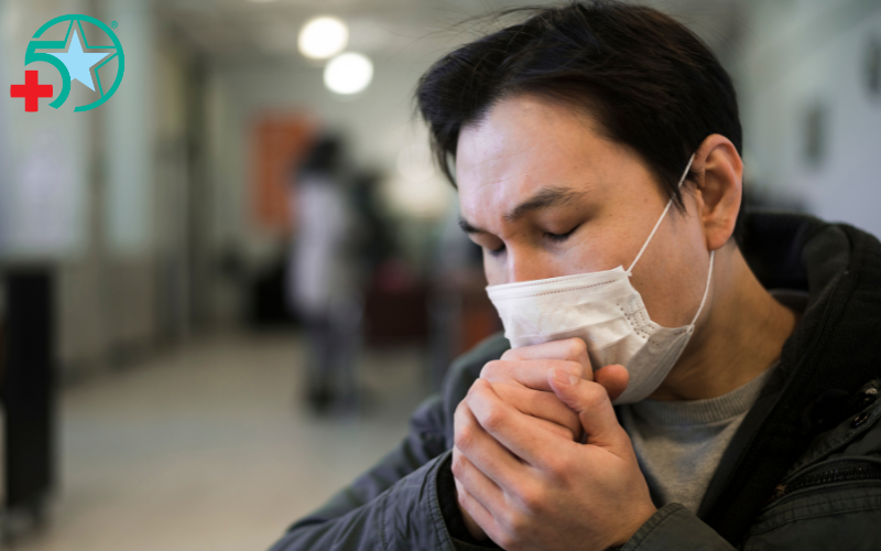 Phong- tranh-covid-19-bung-phat