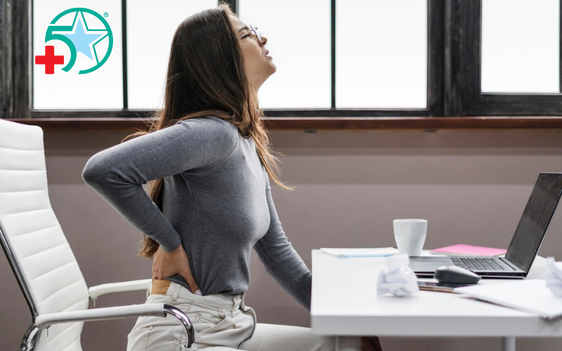 thoat-vi-dia-dem-o-nguoi-tre