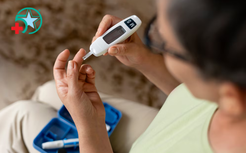 tieu-duong-type-1-va-tuyen-tuy