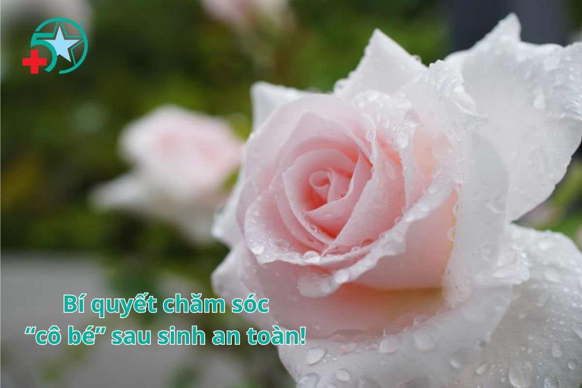 Bi-quyet-cham-soc-vung-kin-sau-sinh