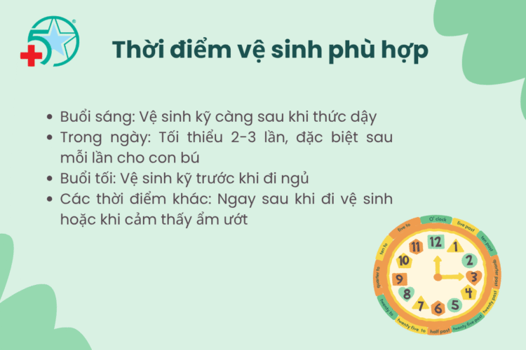 Bi-quyet-cham-soc-vung-kin-sau-sinh