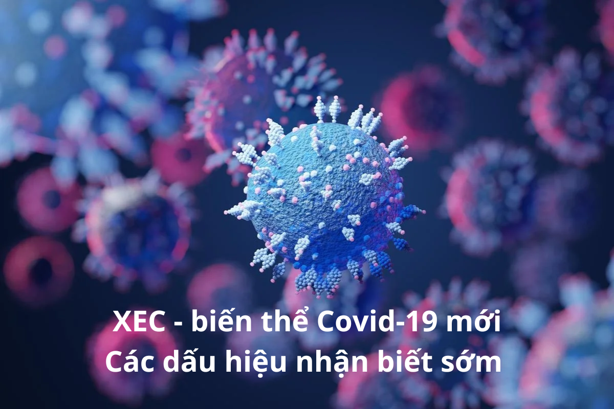 Xec-bien-the-Covid-19-moi-dang-bung-phat-manh