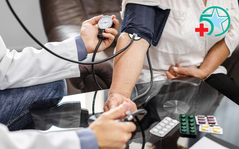 cao-huyet-ap-hieu-dung-song-khoe