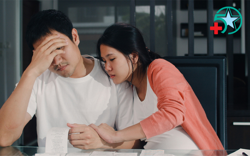 hiem-muon-do-loi-song-hien-dai