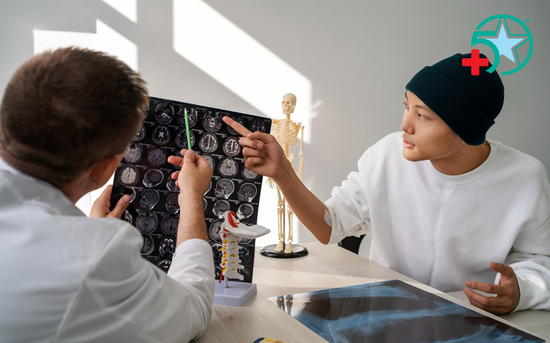 lam-the-nao-de-biet-minh-bi-u-nao