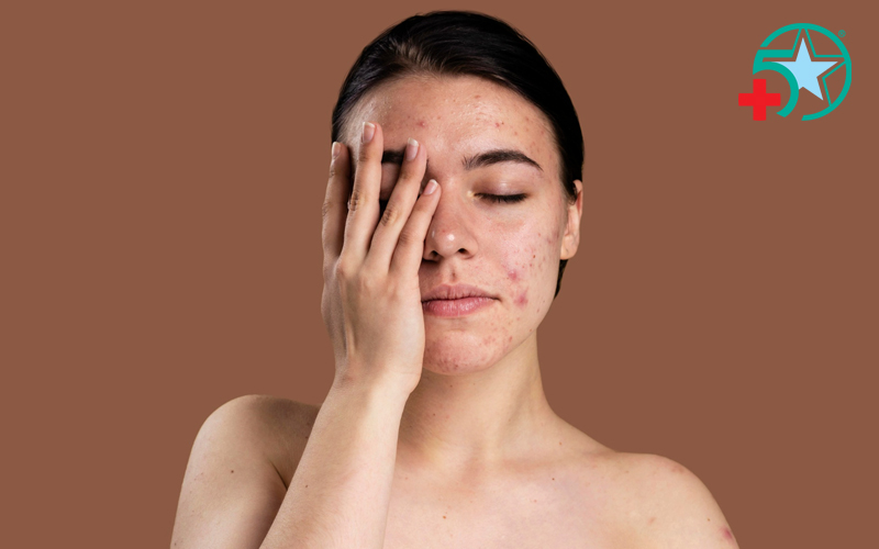 nan-mun-vung-nguy-hiem