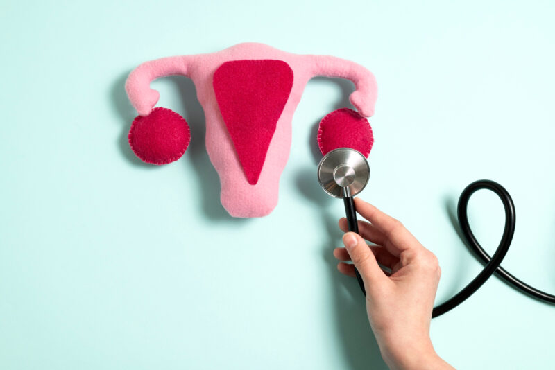 roi-loan-kinh-nguyet-keo-dai-dau-hieu-canh-bao