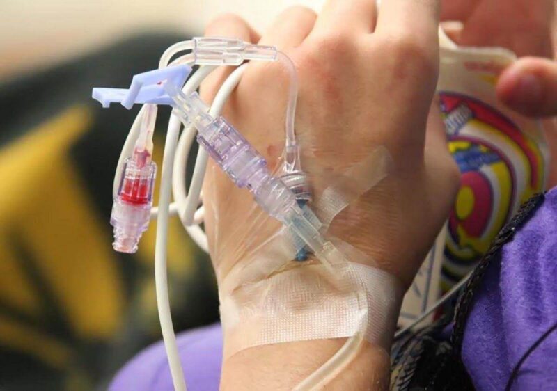 ung-thu-phoi-nhung-dieu-can-biet-ve-chan-doan