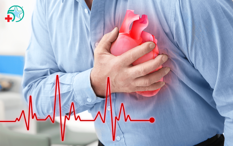 cac-phuong-phap-phong-ngua-benh-tim-mach-hieu-qua