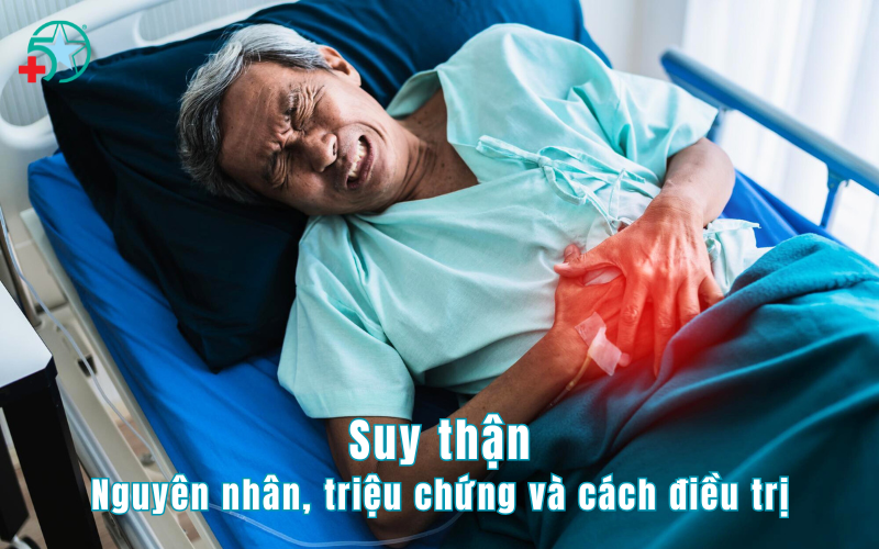 suy-than-nguyen-nhan-trieu-chung-va-cach-dieu-tri