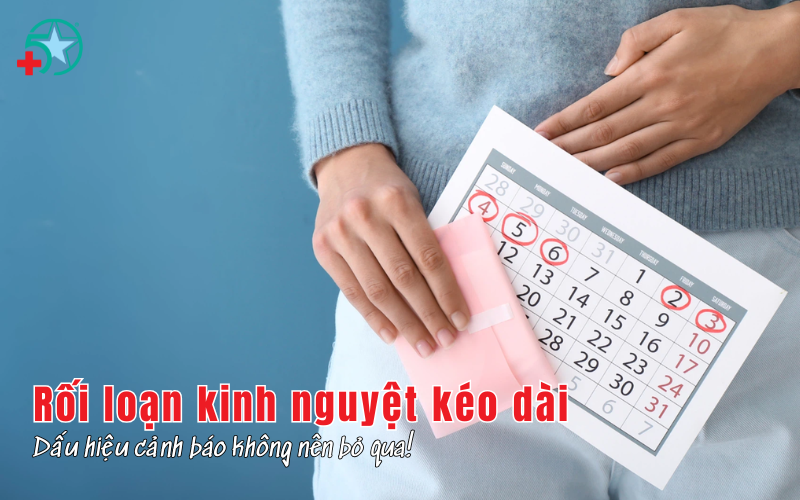 roi-loan-kinh-nguyet-keo-dai-dau-hieu-canh-bao