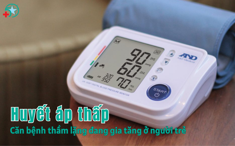 huyet-ap-thap-can-benh-tham-lang-dang-gia-tang