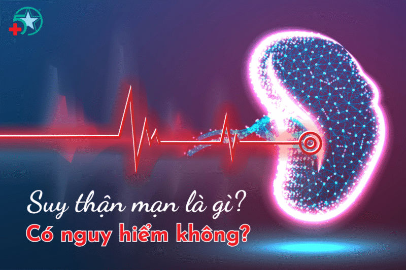 suy-than-man-la-gi-suy-than-man-co-nguy-hiem?