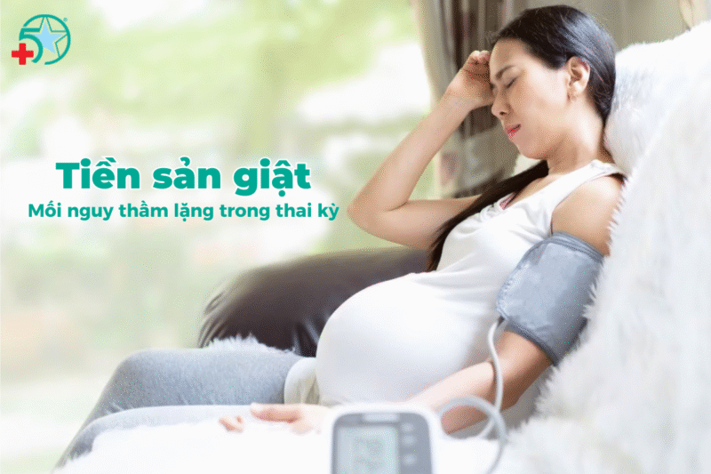 tien-san-giat-moi-nguy-tham-lang-trong-thai-ky