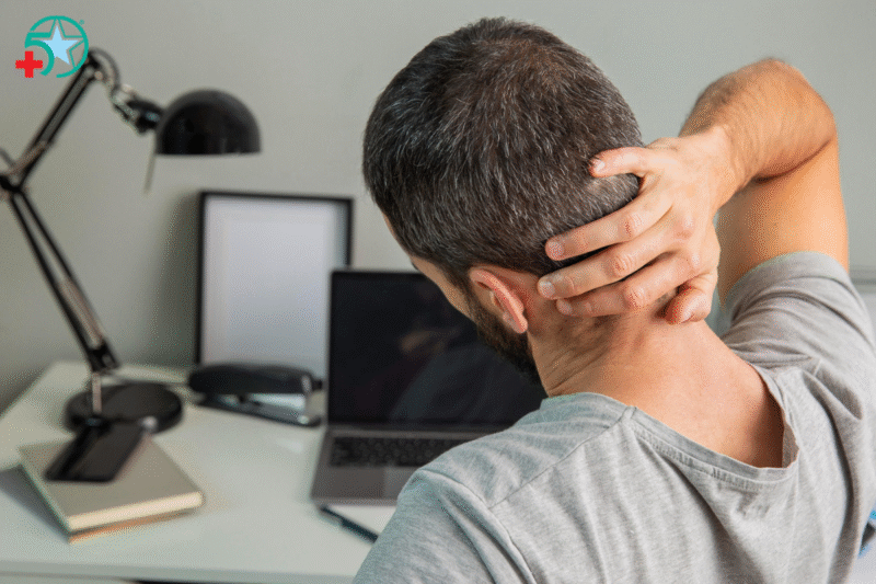 dau-nua-dau-sau-gay-la-benh-gi-va-cach-dieu-tri