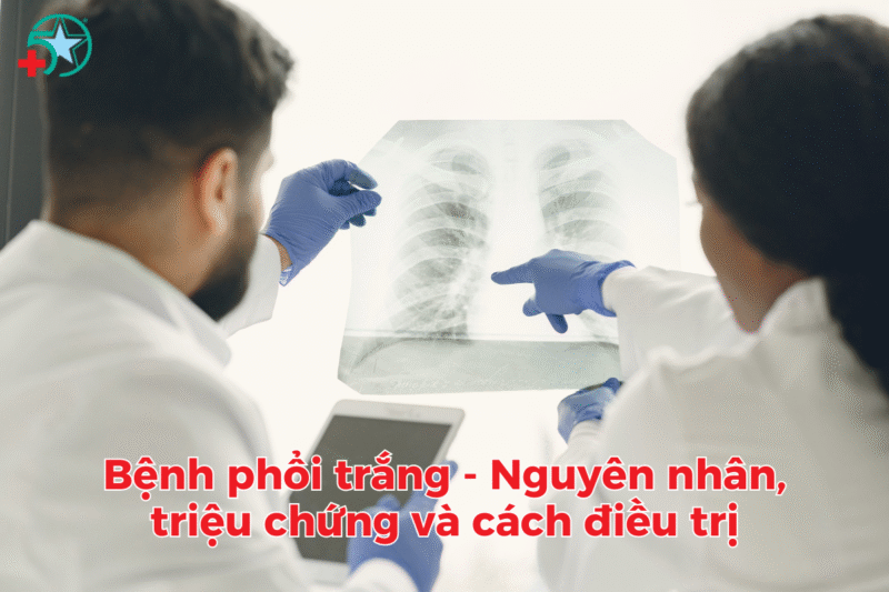 benh-phoi-trang-nguyen-nhan-trieu-chung
