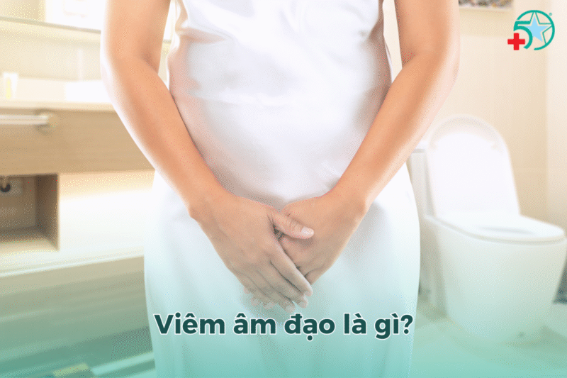 viem-am-dao-nguyen-nhan-trieu-chung-cach-dieu-tri